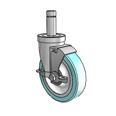 5-S34-213MF VL GS